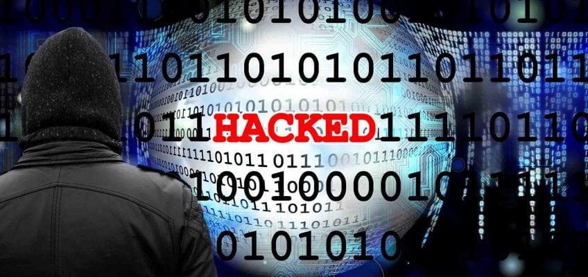 MyEtherWallet Got Hacked By Google Chrome Store Hackers