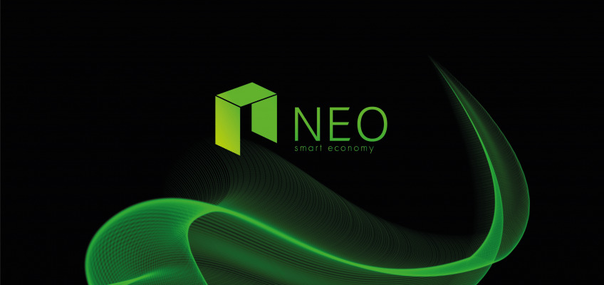 $40 Million Airdrop: NEO Investors to Receive Free Ontology Tokens