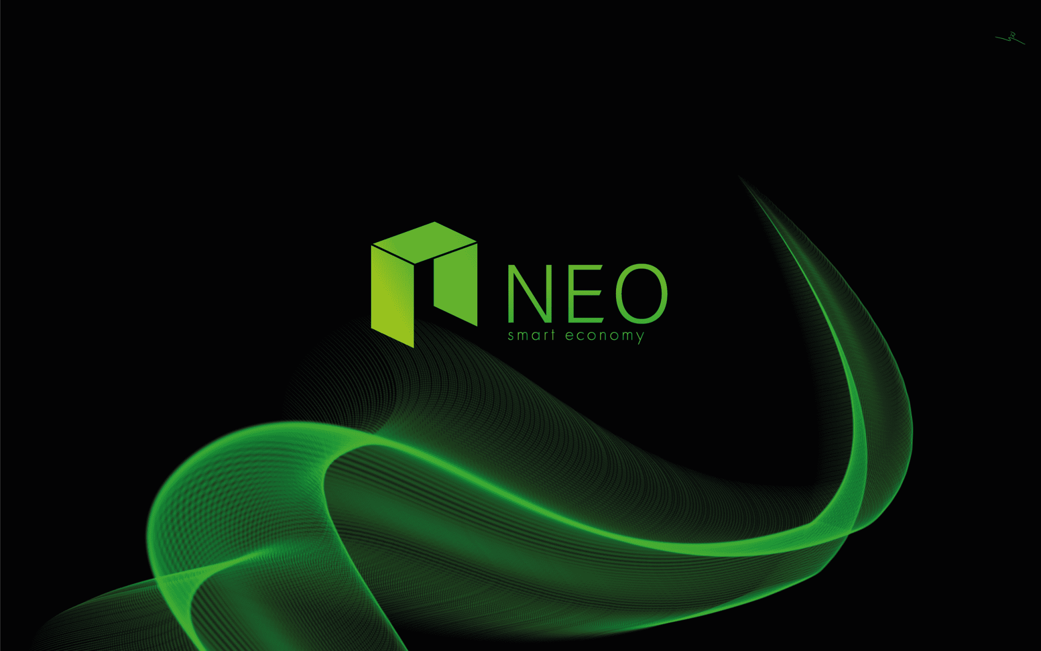 $40 Million Airdrop: NEO Investors to Receive Free Ontology Tokens