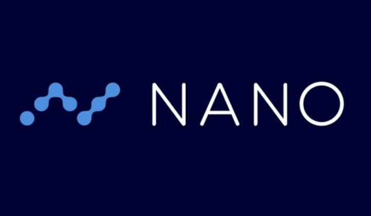 Nano (NANO) Desktop Wallet 1.1.0 Version Goes Live