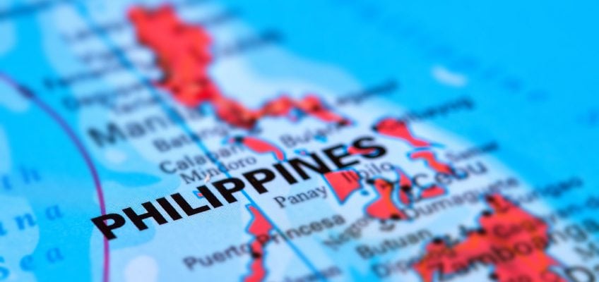 Philippines Central Bank Accepts Two More Crypto Exchanges – Philippines Residents Are Not Allowed To Invest In ICOs