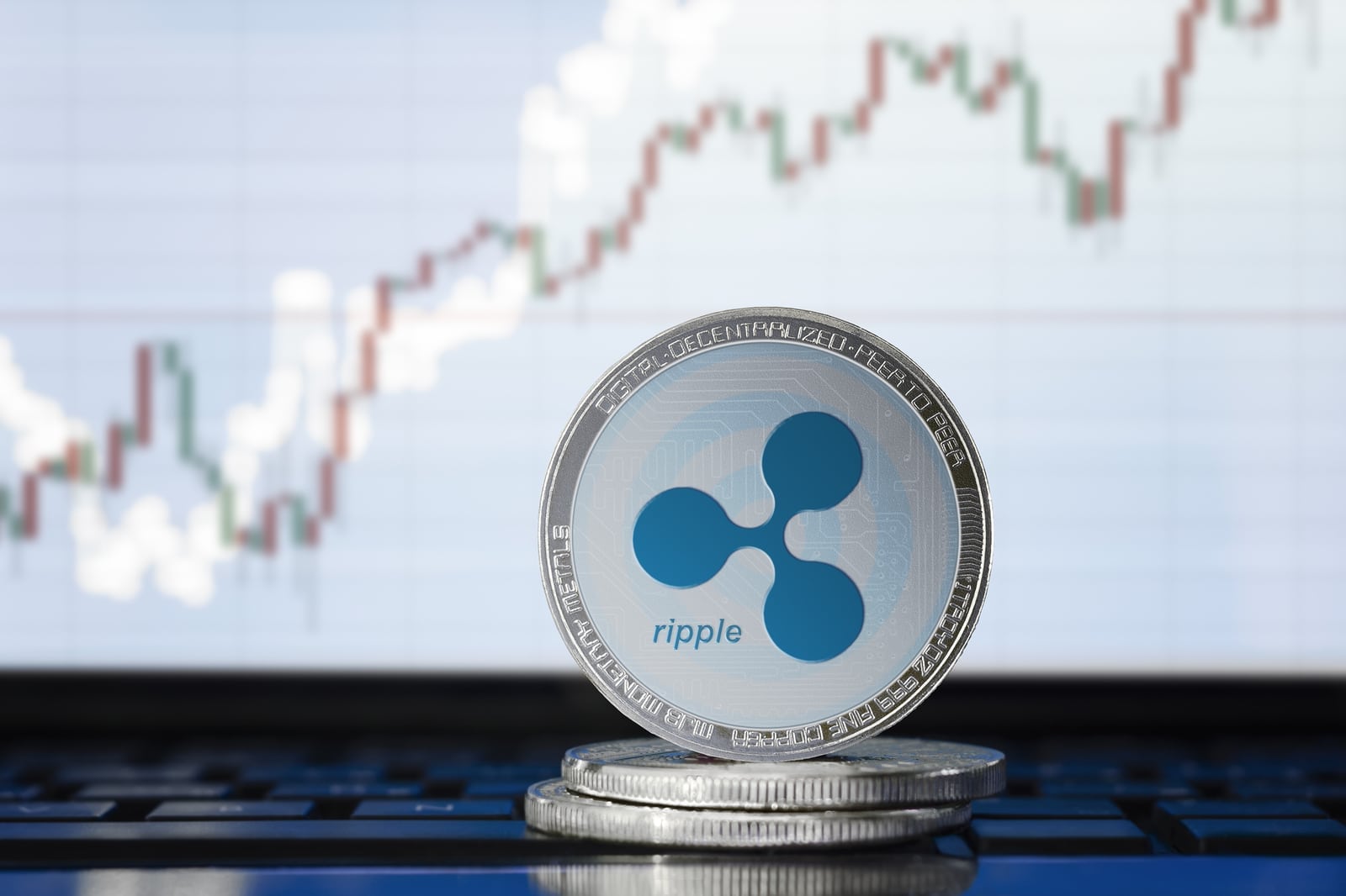 Ripple’s CTO Reacts Following The Statement Of Bitcoin.com’s CEO On XRP And Addresses The Freeze Issue