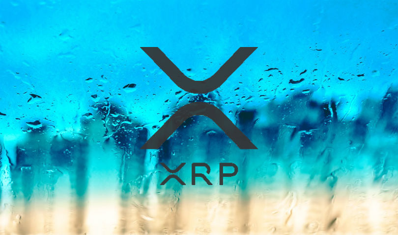 Ripple (XRP) Goes Through Its Third Lawsuit Caused by Security Controversy