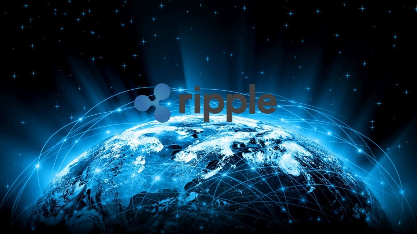 Ripple Aims To Change The World Even Outside Of The Cryptosphere