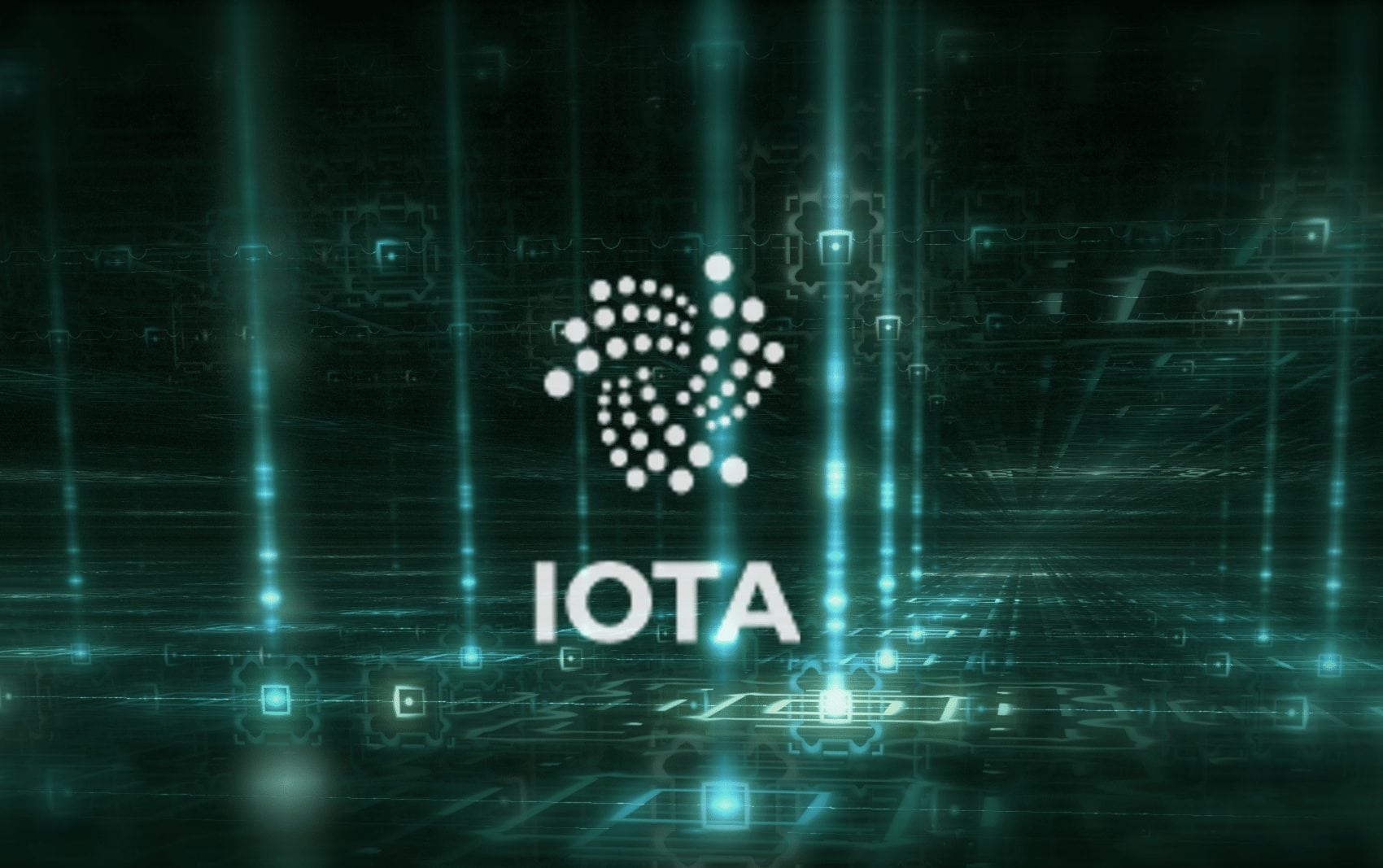 IOTA’s Tangle Is Faced With Transaction Issues After Spammers Develop Parasite Chains