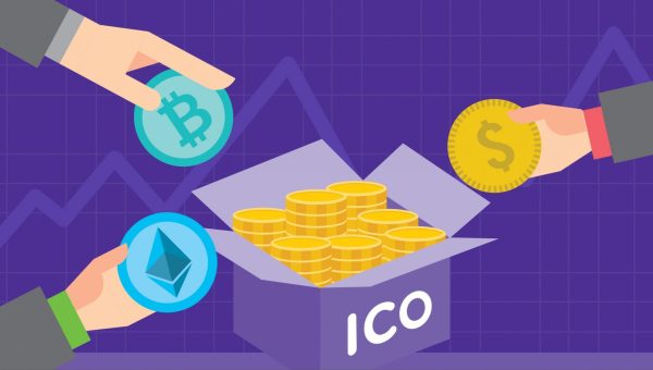 Three ICOs Worth Keeping An Eye On In Q3 2018