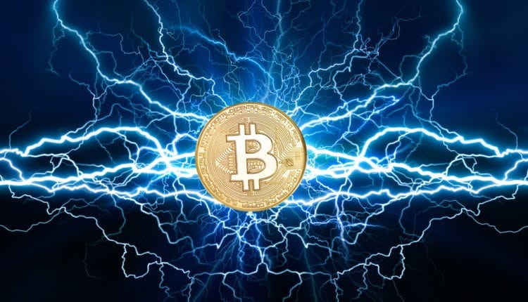 One Single Node Owned By Andreas Brekken Occupies 49% Of The Bitcoin (BTC) Lightning Node Network