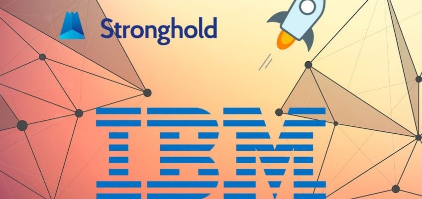 IBM’s Stable Coin Boosts Bitcoin And Stellar’s Prices – Benefits Of Asset-Backed Tokens