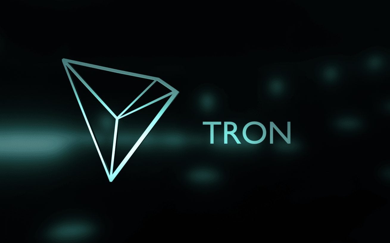 Tron (TRX) Hints At Another Selloff After Bouncing Off The Area Of Interest kk9qyvined901 1310x819 - Tron (TRX) Hints At Another Selloff After Bouncing Off The Area Of Interest