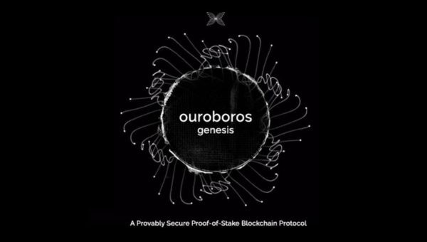 Cardano (ADA) Is Listed On OKEx – Future Projects Are Awaiting