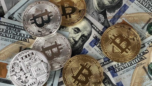 IBM’s Stable Coin Boosts Bitcoin And Stellar’s Prices – Benefits Of Asset-Backed Tokens