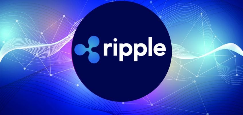 Philippine Becomes Ripple’s XRP Major Target, As November 5 Expectation Rises