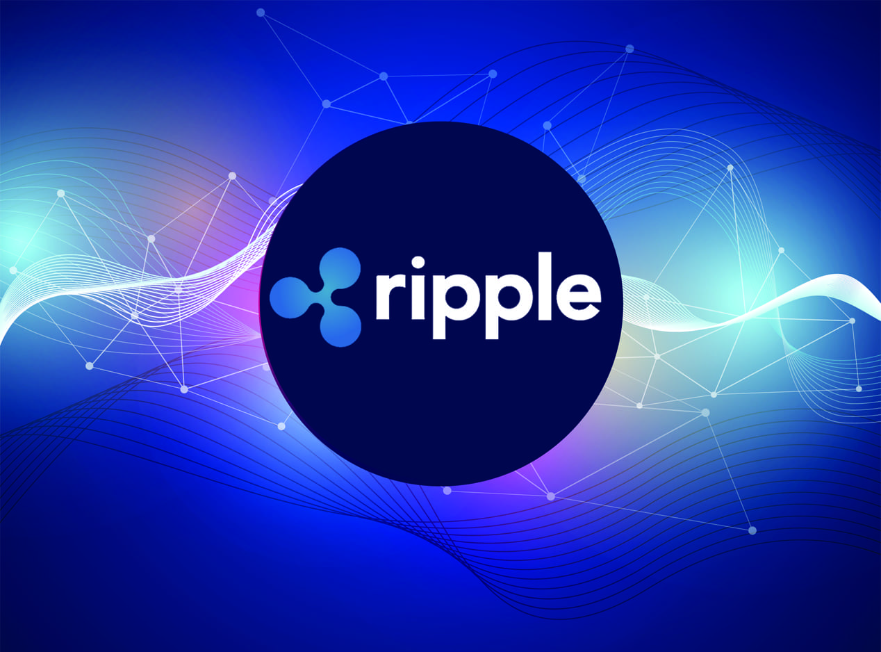 Ripple Gives Away XRP In An Effort To Get More People To Use It