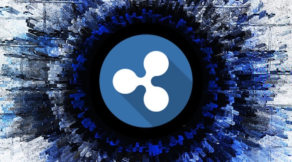 Ripple Welcomes Former Facebook Exec. On Board – Should We Expect A Partnership With Facebook?