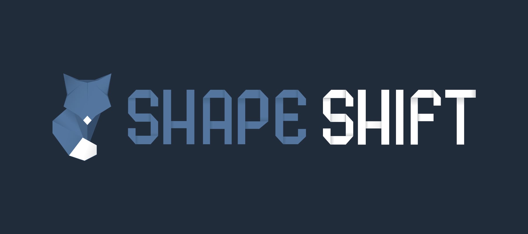 BNB Token Is Listed On ShapeShift – Binance Could Remain The Market Leader