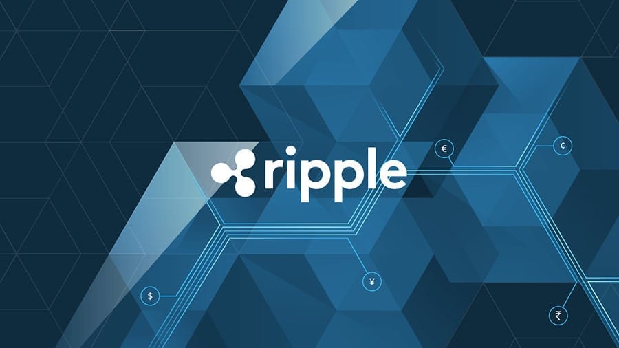 Binance Is About To Make A Big Move With XRP, According To The Latest Speculations – Binance CEO Met With Ripple