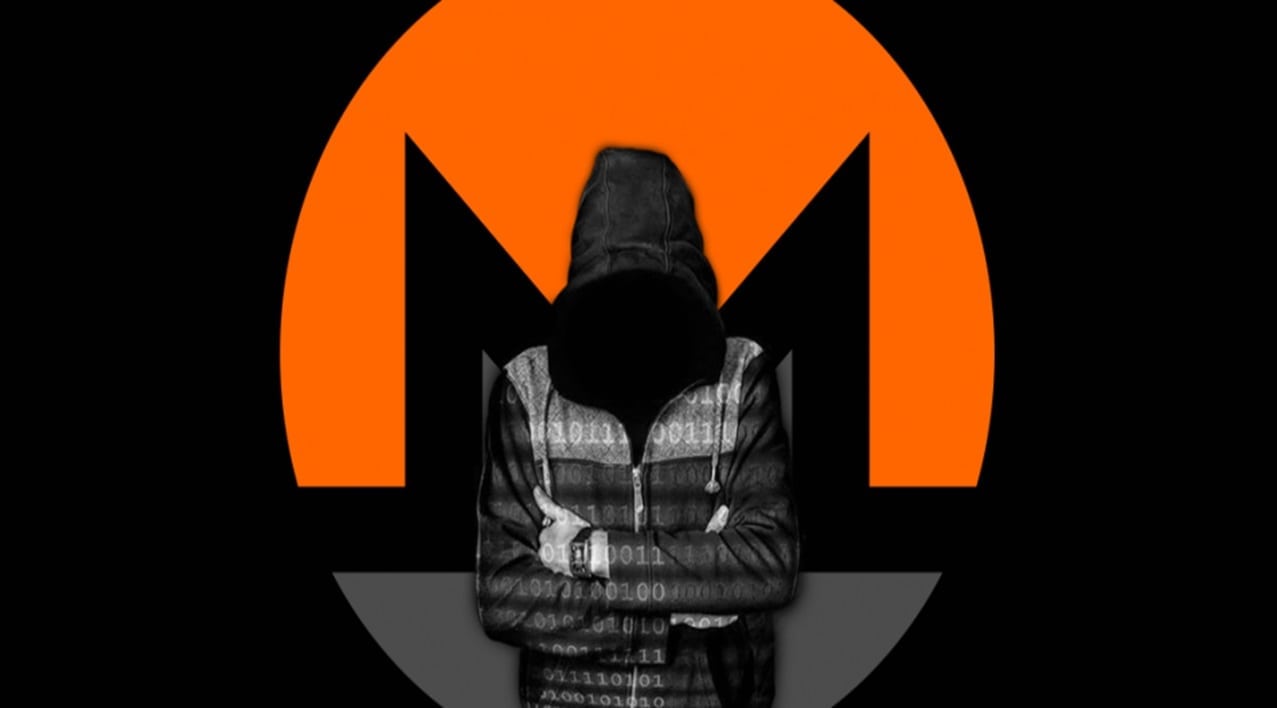 Monero (XMR) Was Hit By Hackers – Mining Malware Attack Makes Over 200,000 Victims