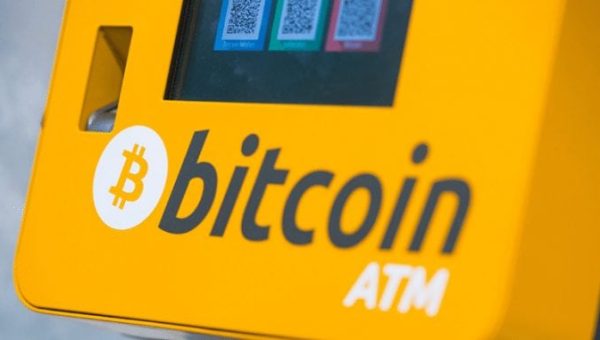 Lax Cryptocurrency Regulations In Thailand Attract Crypto Companies