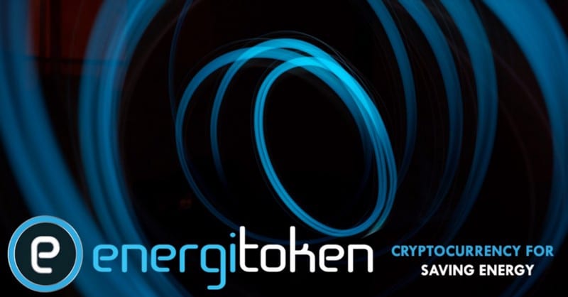cryptocurrency energy market cryptocurrency energy market