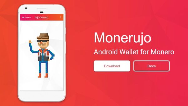 Monero News: Moneroworld Premium Beta Is A Work In Progress Following The Monerujo Android Mobile App Update