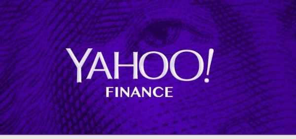 Yahoo Finance Teams Up With TradeIt Platform To Allow Trading Of Crypto On Its iOS App