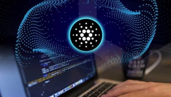 Cardano Is Building Blockchain Programming Language Marlowe To Compete With Ethereum