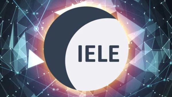 Cardano Releases Smart Contracts Testnet For The IELE Virtual Machine