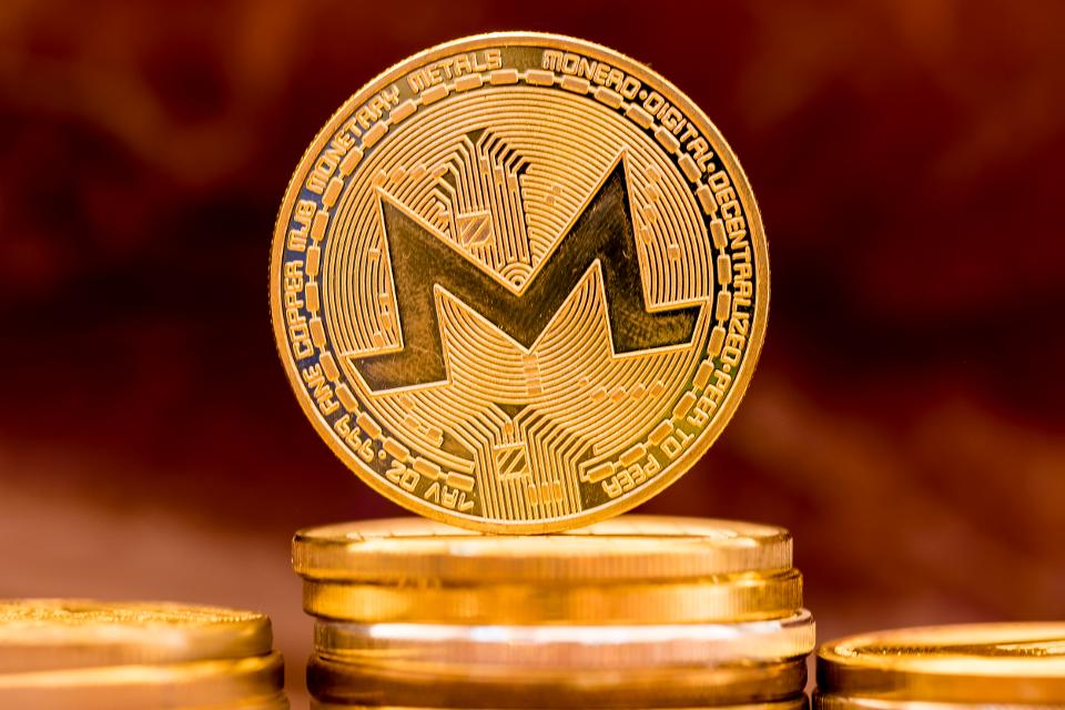 Monero Blackball Database Service Is Now Available For Enhanced User Privacy