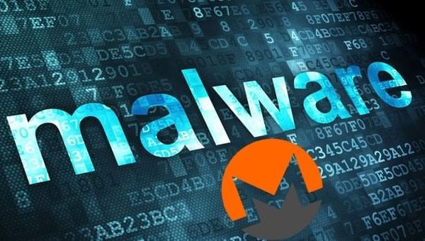 Hackers Are Cryptojacking Smartphones To Mine For Monero And Bitcoin Via Games & Apps, According To ESET And Kaspersky Lab