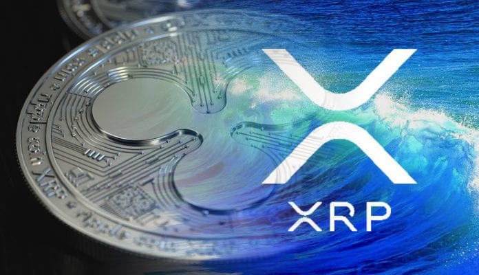 Ripple And XRP Gained More Success From The Community’s Confusion Between The Two Entities
