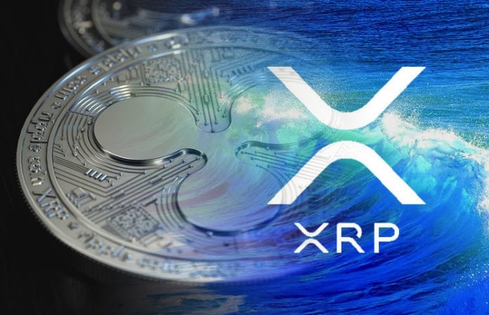 Ripple And XRP Gained More Success From The Community’s Confusion Between The Two Entities