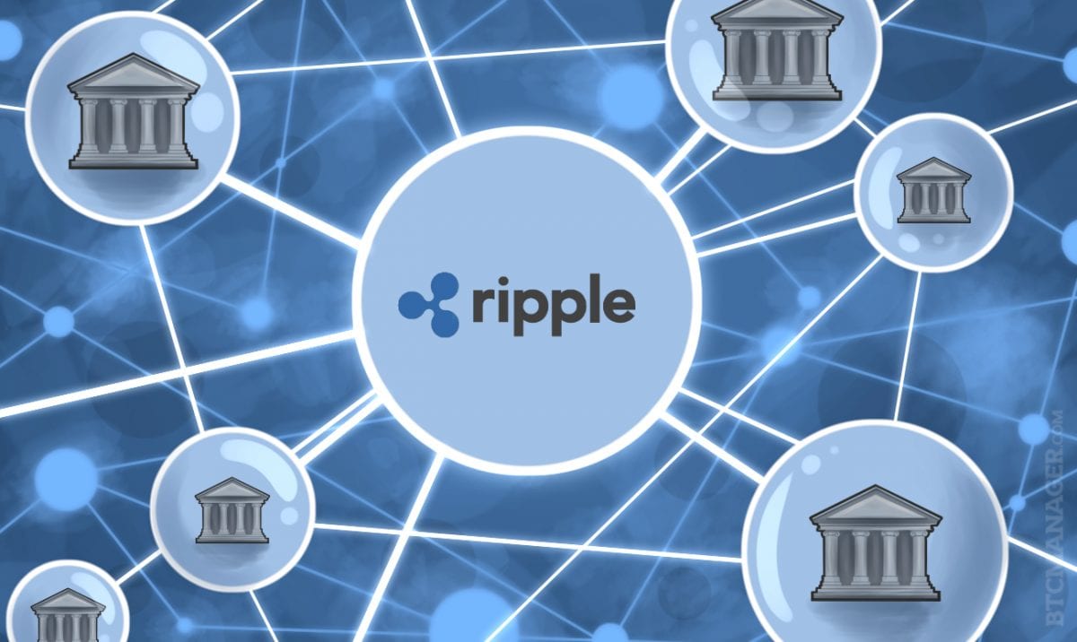 Ripple Is Ready To Roll Out xRapid XRP-Powered Platform