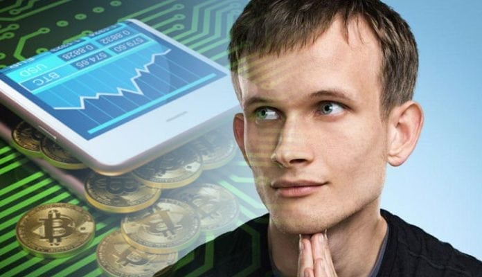 We Are At The Tail End Of A Crypto Bubble, According To Ethereum’s Creator Vitalik Buterin – Coinbase CEO Addresses Down Cycles