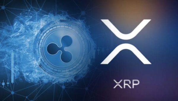 Ripple CTO David Schwartz Says XRP Is More Decentralized Than Bitcoin And Ethereum