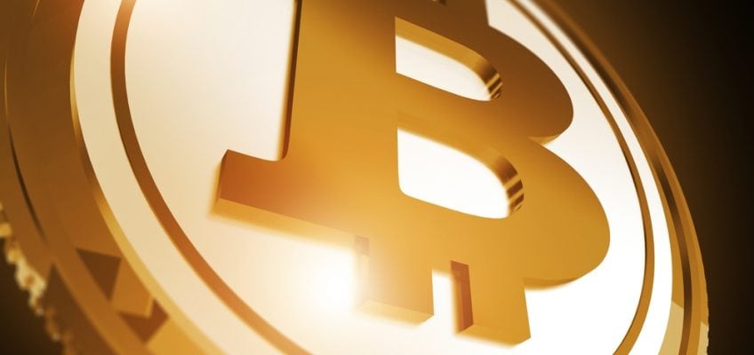 Bitcoin (BTC) “Isn’t Broken” – Tom Lee Keeps Its Bullish Sentiment Regarding “The King Of Cryptos”
