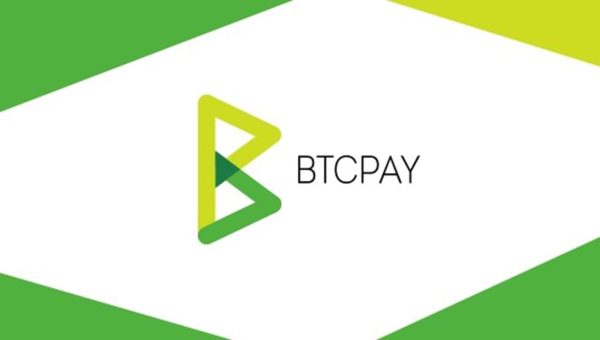 You Can Now Process Bitcoin (BTC) Payments Independently With Only $6 Per Month Via BTCPay Server