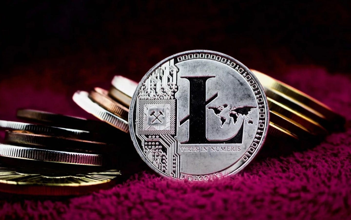 eToro Reports That Litecoin (LTC) Could Be One Of The Best Investments In The Cryptosphere buy litecoin without verification - eToro Reports That Litecoin (LTC) Could Be One Of The Best Investments In The Cryptosphere