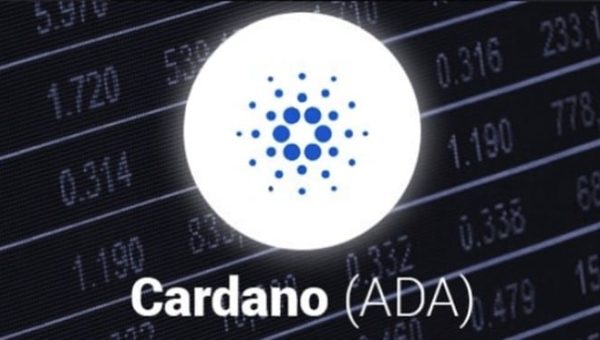 Cardano (ADA) And Komodo (KMD) Are The Cryptos You Should Keep An Eye On This Week