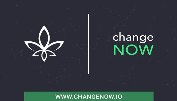 Changenow.io is Requiring KYC/AML just like Changelly did holding user funds hostage