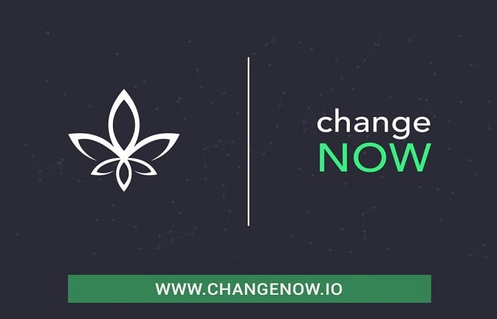 Changenow.io is Requiring KYC/AML just like Changelly did holding user funds hostage