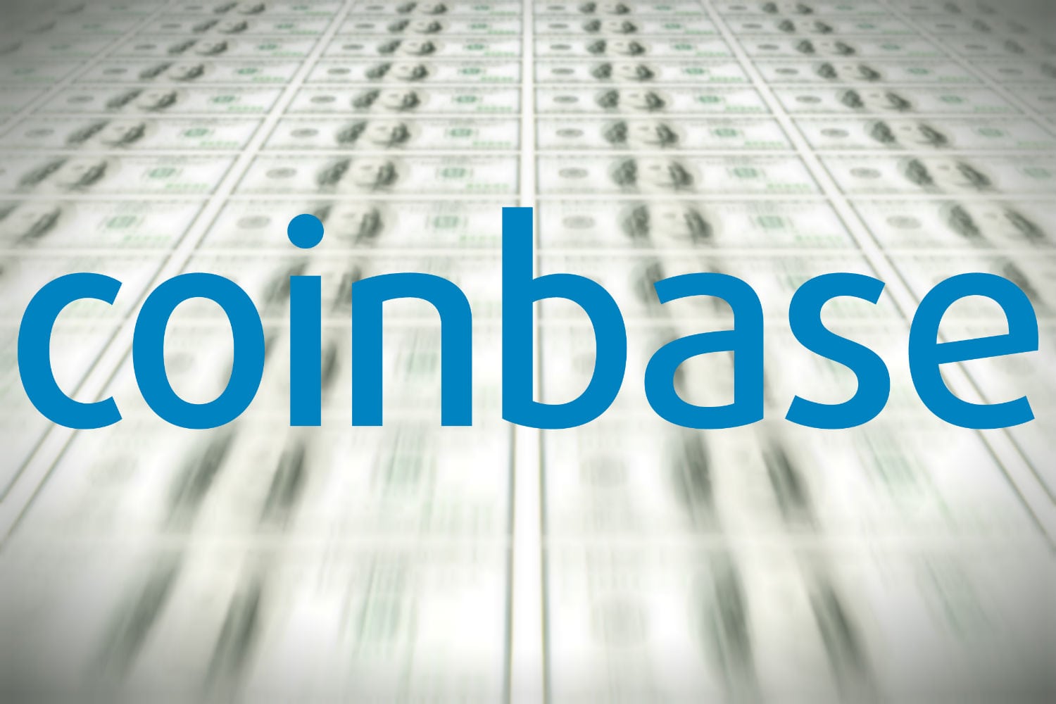 Coinbase Says It Was Signing Up 50,000 Users On A Daily Basis In 2017 - The Exchange Helped Customers Trade $150 Billion Worth Of Crypto coinbase funding shutterstock edited b 1500px - Coinbase Says It Was Signing Up 50,000 Users On A Daily Basis In 2017 - The Exchange Helped Customers Trade $150 Billion Worth Of Crypto