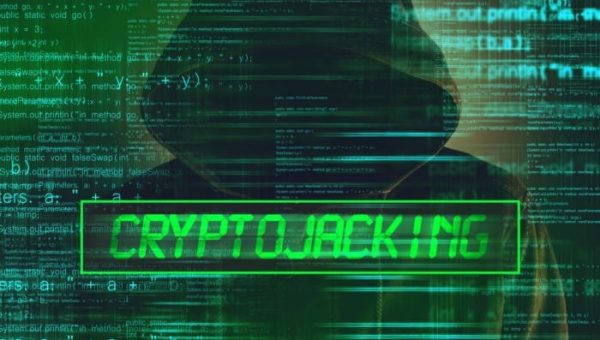 Monero (XMR) Would Be The Target Of More Crypto Mining Malware In 2019, IT Security Experts Think