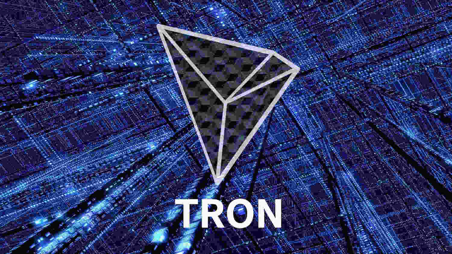 Tron (TRX)’s Price Is Still Falling Despite BitTorrent Purchase And Exciting Developments