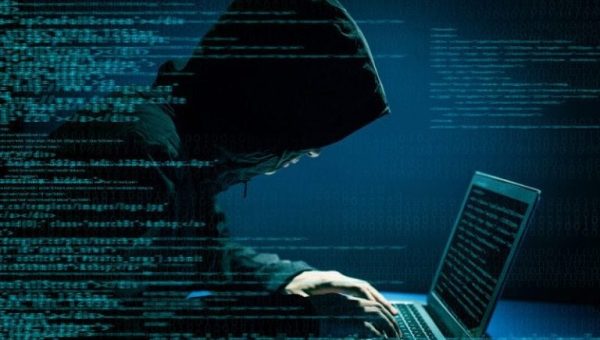 Crypto Mining Incidents Have Risen 1000% In 2018, Latest Report Says – Monero Is Still Hackers’ Favorite Coin
