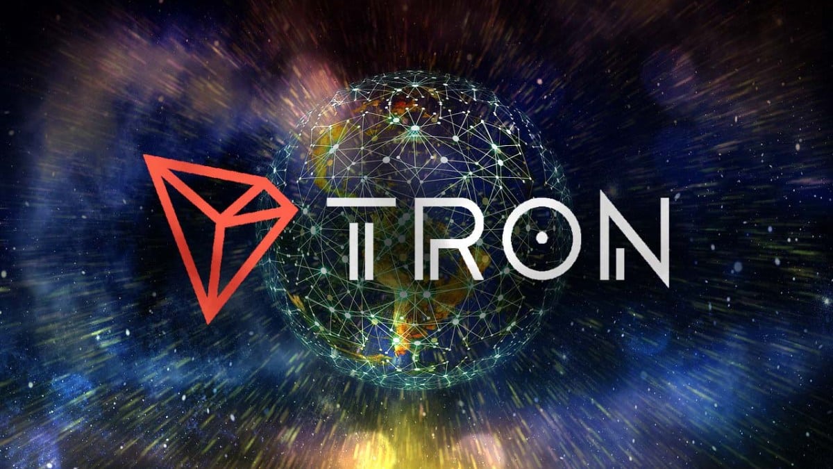 Tron’s Latest Acquisition “BlockChain.org” Aims To Become A Decentralized Google Of Blockchain