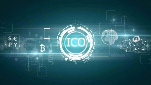 ICO Regulation – A US Congressman Invited Ripple, NASDAQ, And ICE For A Discussion