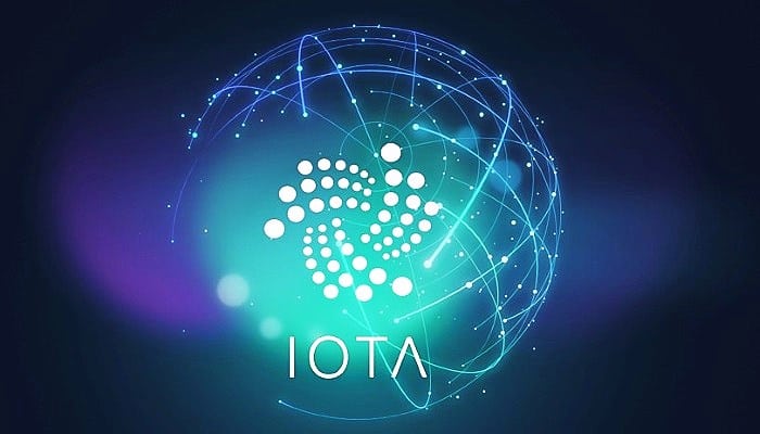 IOTA (MIOTA) And Its Three Features That Boost IOTA Blockchain’s Real-World Applications