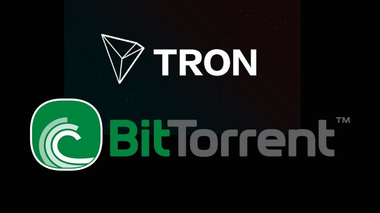 BitTorrent’s Team Has 16 New Members And Loses 5 People After Tron Acquires The Company