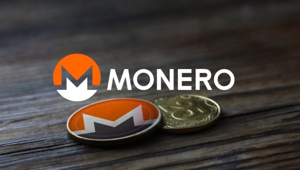 Monero Has The Total Security Envisioned By Satoshi