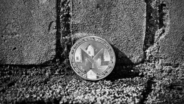 Political Views In The Cryptosphere: Monero Reportedly Has The Highest Percentage Of Anarcho-Capitalists